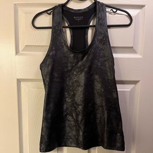 Athleta tank top